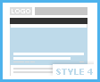 style4-template