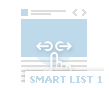 smart_list_1