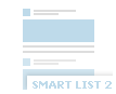smart_list_2