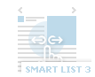 smart_list_3