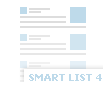 smart_list_4