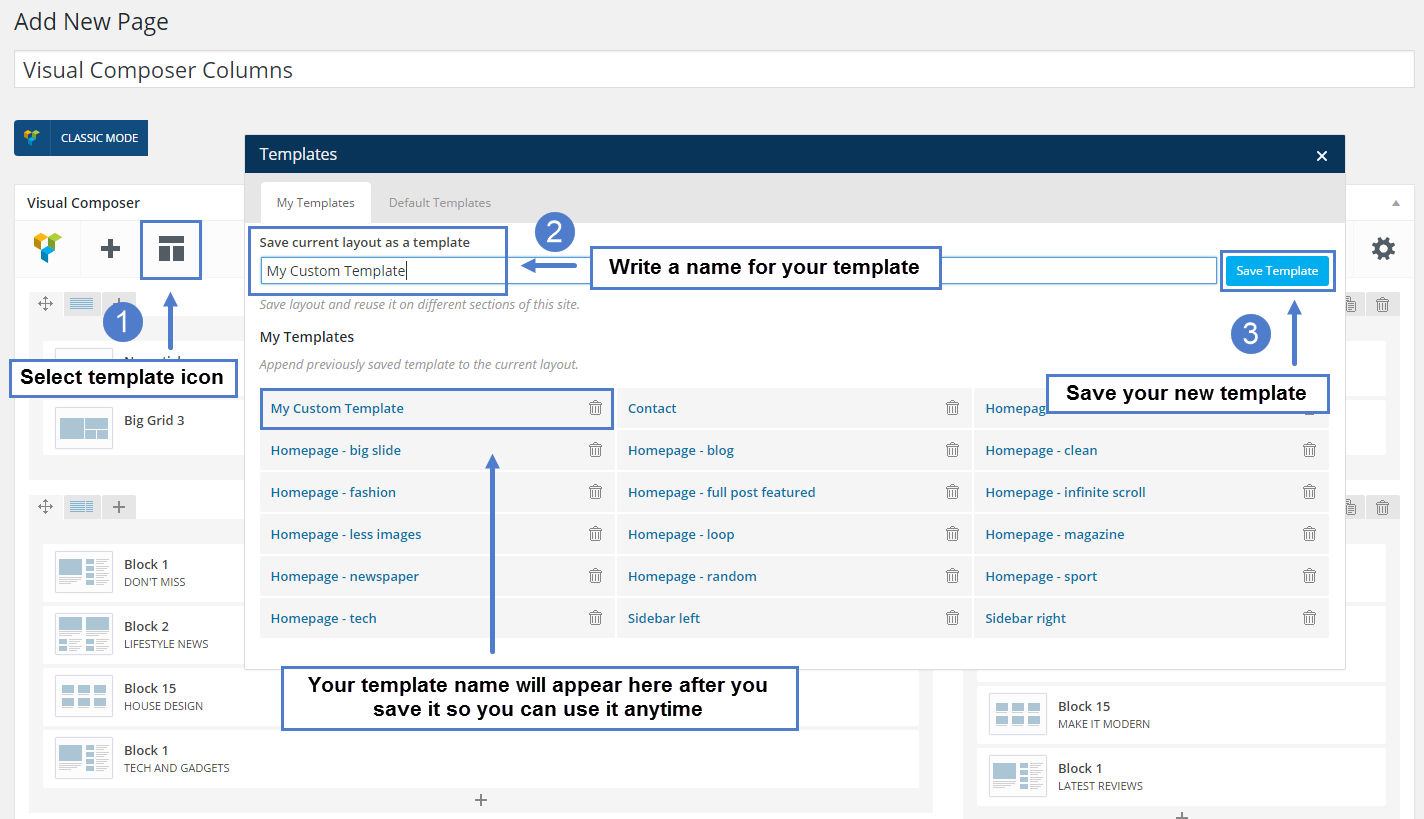 wordpress visual composer iconbox new window shortcode