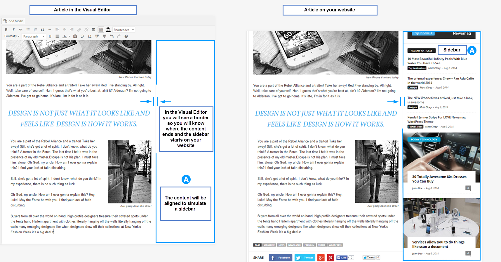 article-layout-sidebar1