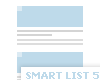 td_smart_list_5
