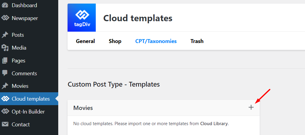 newspaper-theme-documentation-use-custom-post-type-and-taxonomy